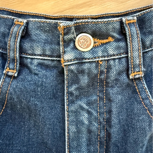 Bill Blass Women’s Jeans - Picture 4 of 7